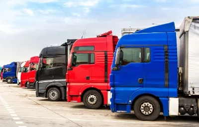 Bursa Söke Ambar Nakliyat