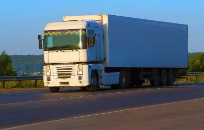 Bursa ile Söke Arası Öğrenci Eşyası Taşıma